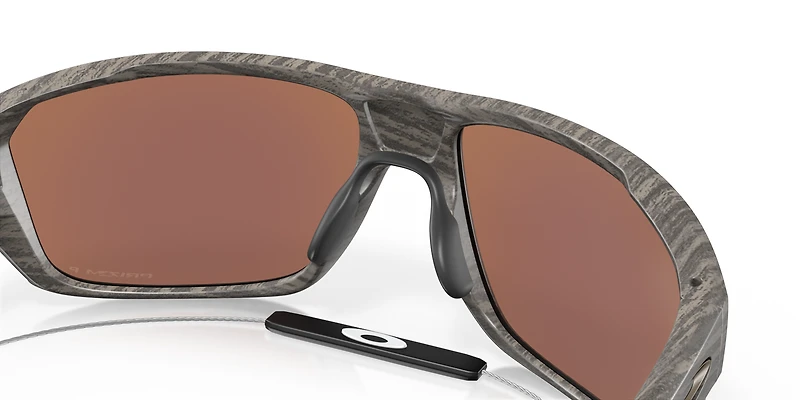 Split Shot Woodgrain Collection