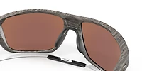 Split Shot Woodgrain Collection