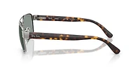 RB3751 Polarized+ Lenses