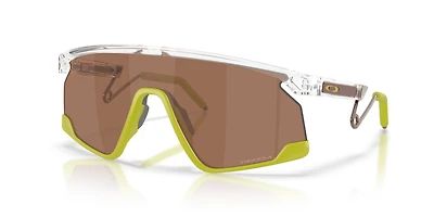 BXTR Metal Limitless Collection
