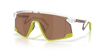 BXTR Metal Limitless Collection