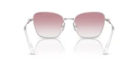 SK7029