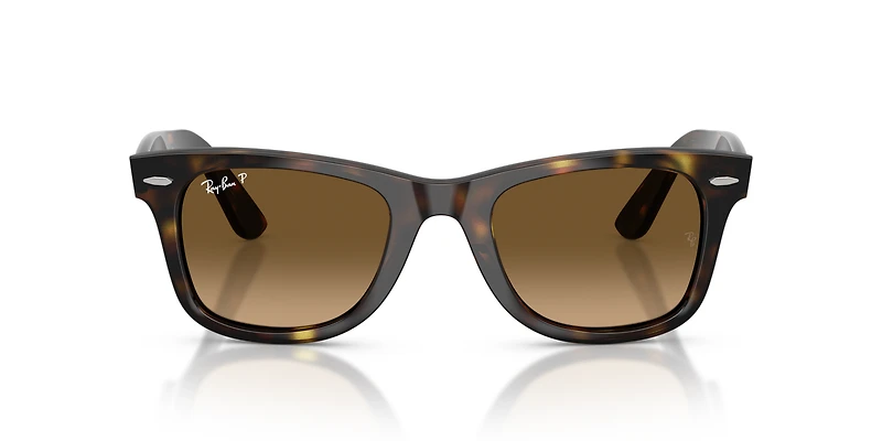 Wayfarer Ease