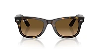 Wayfarer Ease