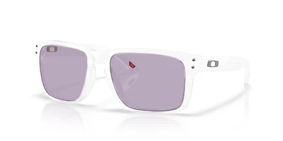 Holbrook™ On The Green Collection