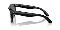 Wayfarer Reverse