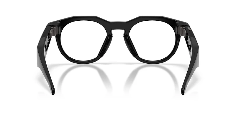 Oakley Meta HSTN