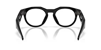 Oakley Meta HSTN