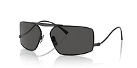 FH1008