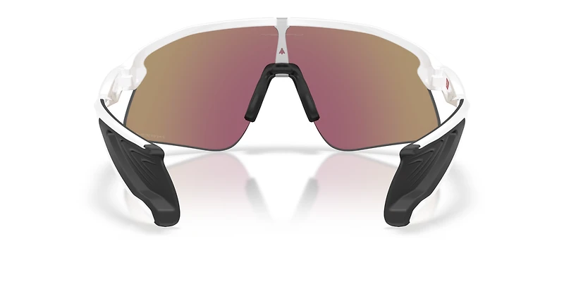 Stunt Devil