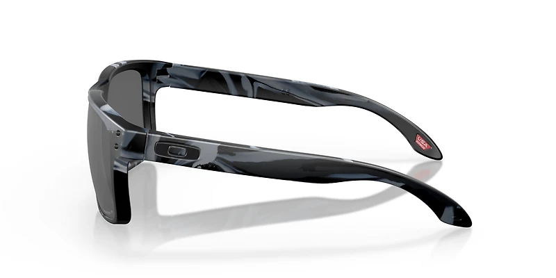 Standard Issue Holbrook™ Urban Spin Camo Collection