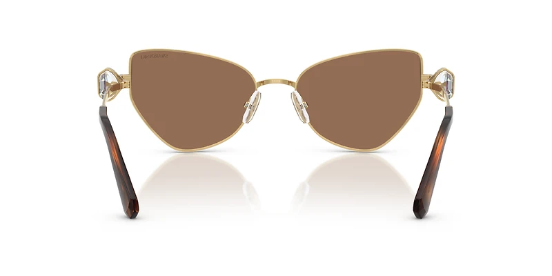 SK7003