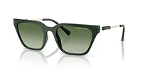AX4158S