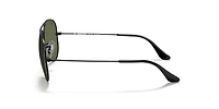 Aviator Classic