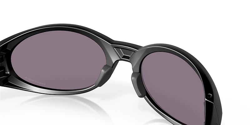 Eye Jacket™ Redux