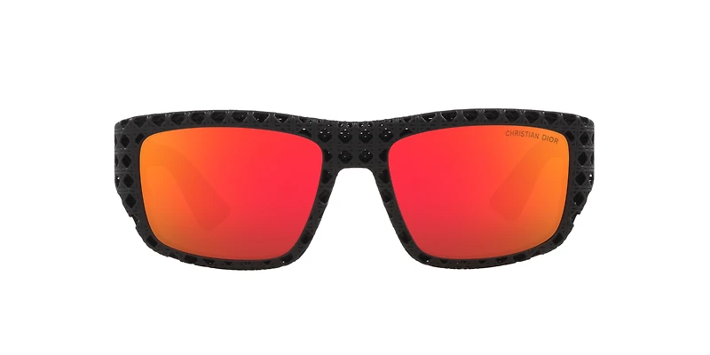 Dior3D S1I Dm40127I