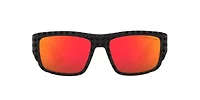 Dior3D S1I Dm40127I