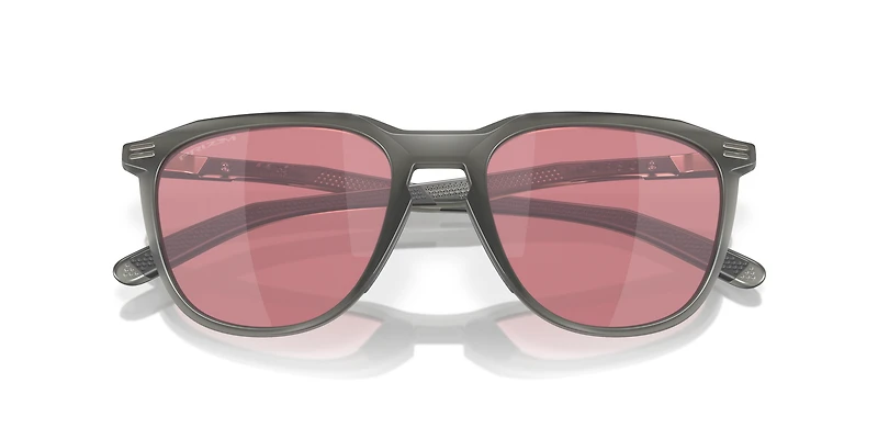 Thurso (Low Bridge Fit)