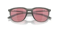 Thurso (Low Bridge Fit)
