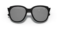 OO9433 Las Vegas Raiders Low Key
