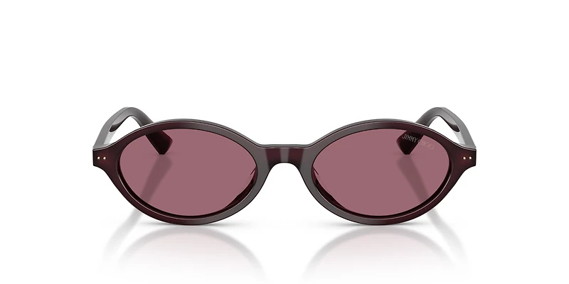 JC5068U