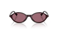 JC5068U