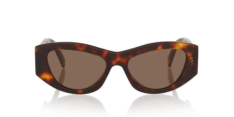 Triomphe CL40308U