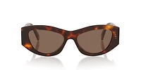 Triomphe CL40308U