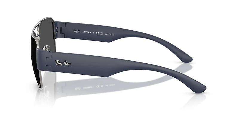 RB3756 Polarized+ Lenses