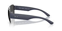 RB3756 Polarized+ Lenses