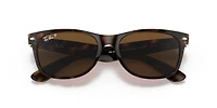 New Wayfarer Classic