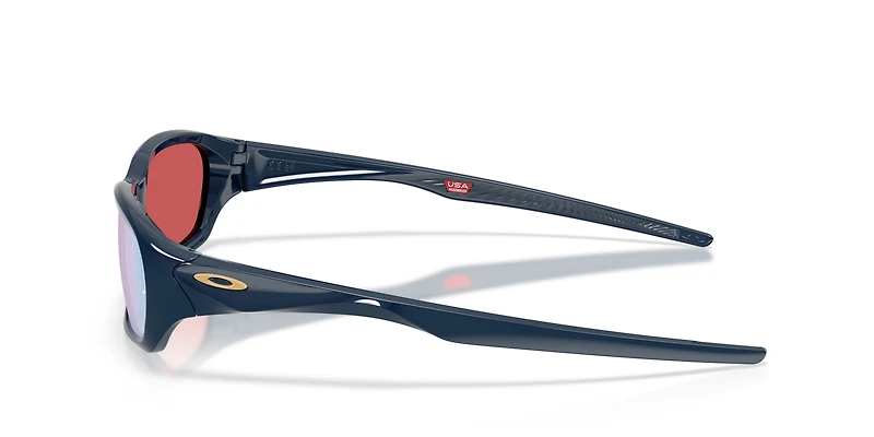 Mikaela Shiffrin Signature Series Terraforma