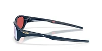 Mikaela Shiffrin Signature Series Terraforma