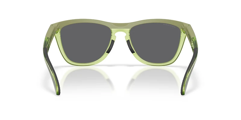 Frogskins™ Range XL