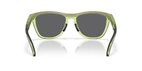 Frogskins™ Range XL