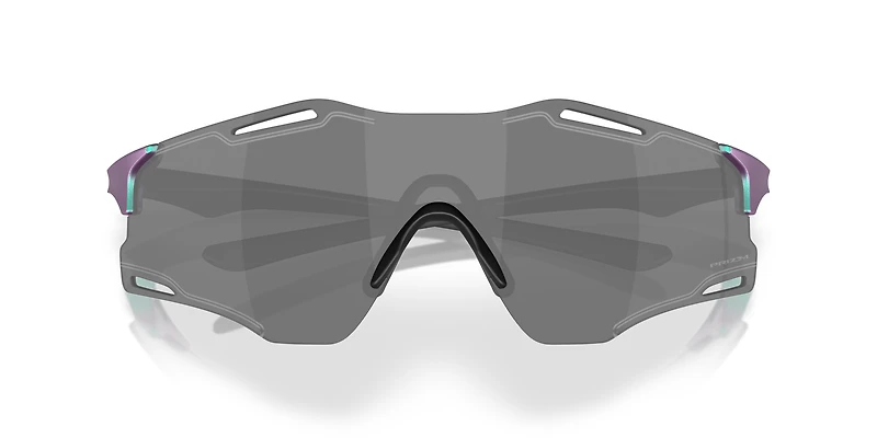 Cybr Zero Aura Collection