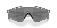 Cybr Zero Aura Collection