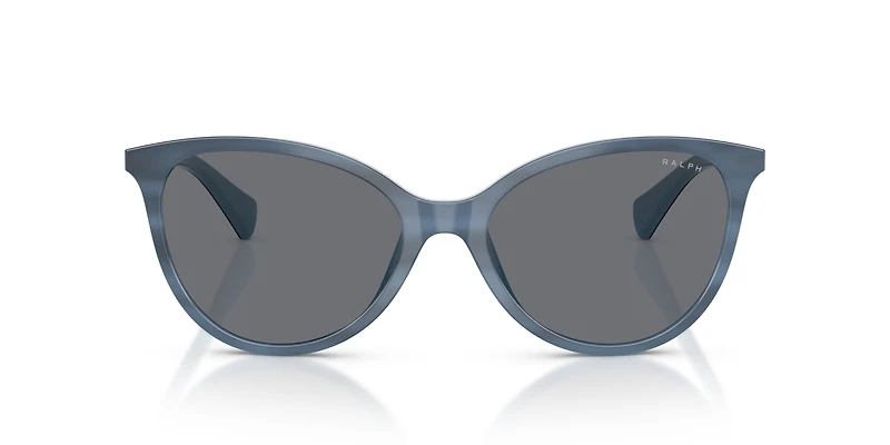 RA5339U