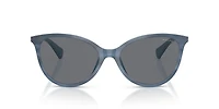 RA5339U