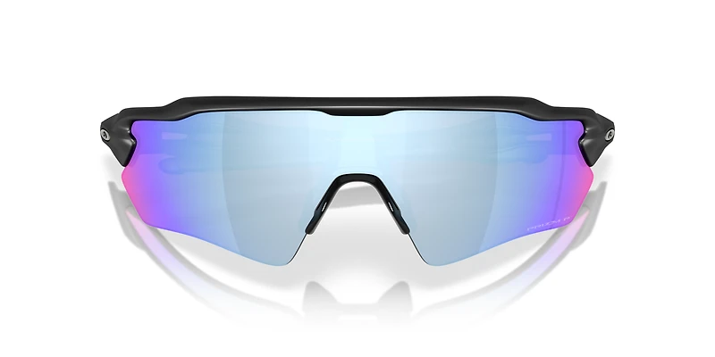 Radar® EV S Path