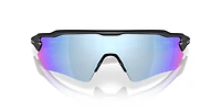 Radar® EV S Path