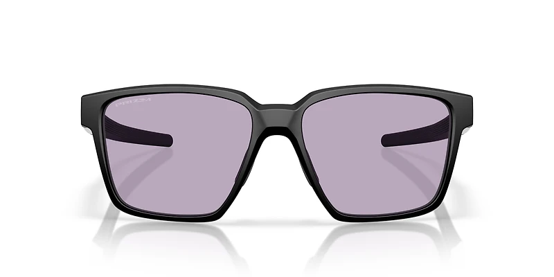 Actuator SQ Duality Collection