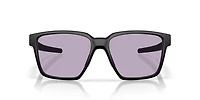 Actuator SQ Duality Collection