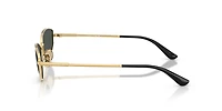 VO4339S