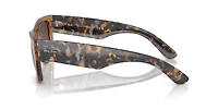 Mega Wayfarer