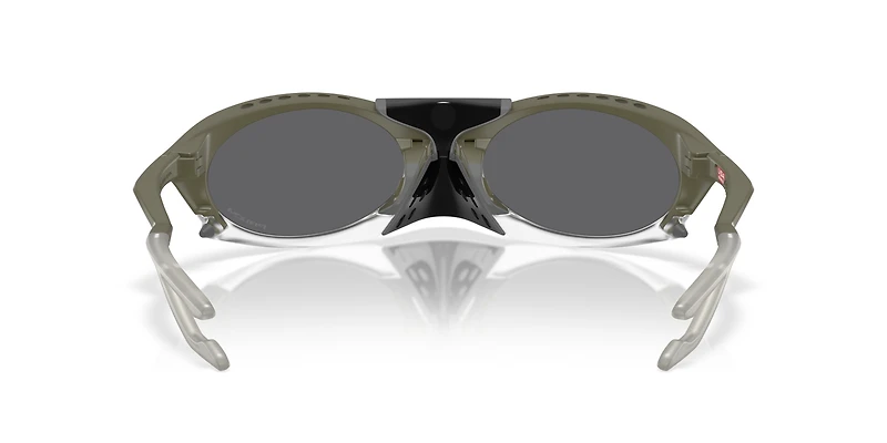 OO9437 Plantaris Latitude Collection