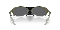OO9437 Plantaris Latitude Collection