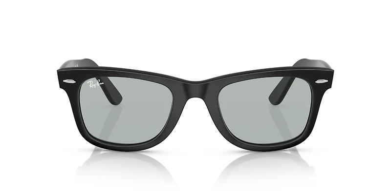 Original Wayfarer Classic
