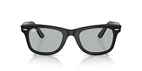 Original Wayfarer Classic