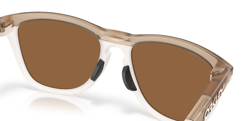 Frogskins™ Range